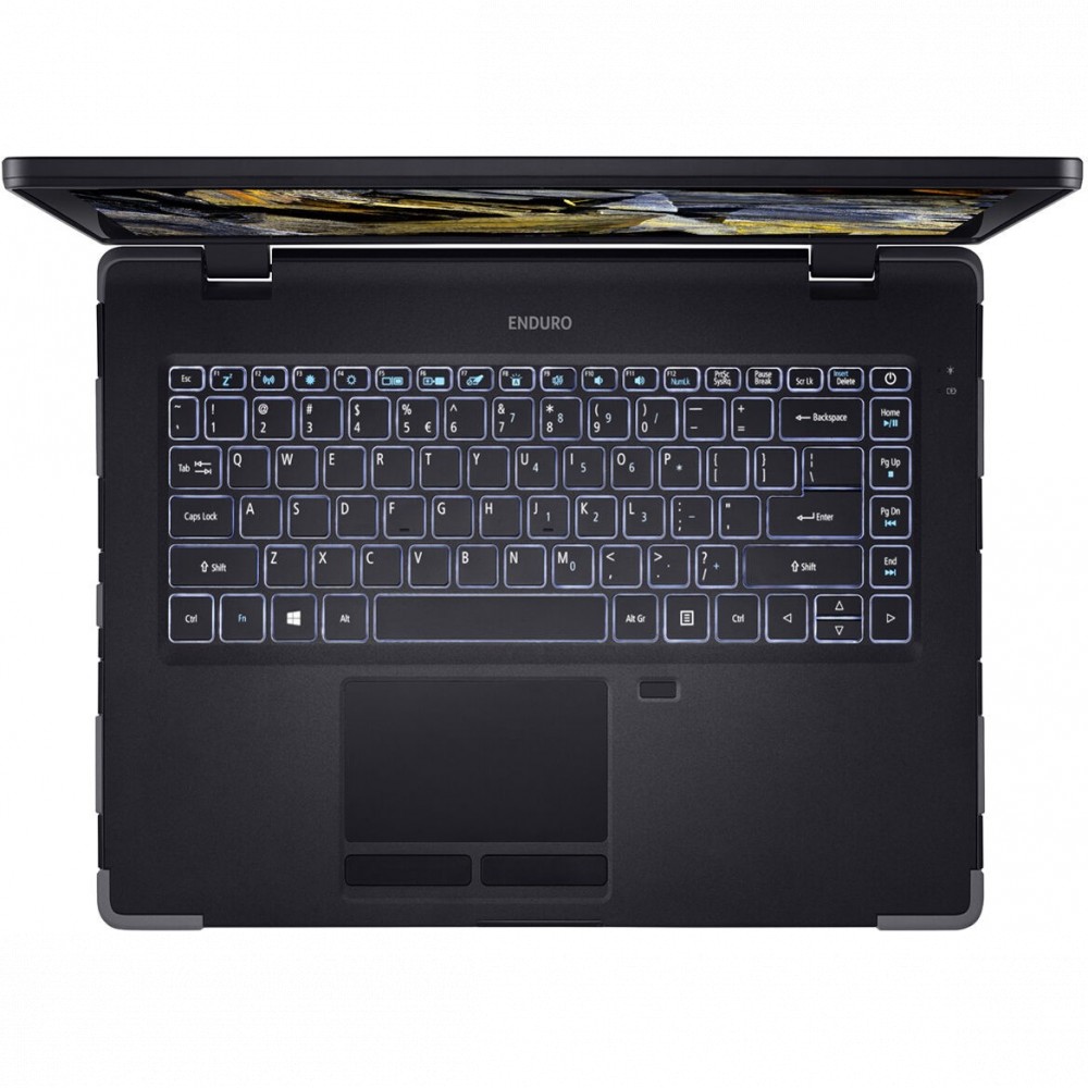 картинка НОУТБУК ACER ENDURO N3 EN314-51W (NR.R0PER.004) от магазина Одежда+