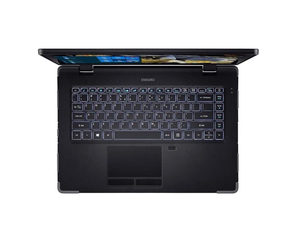 картинка НОУТБУК ACER ENDURO N3 EN314-51WG (NR.R0QER.001) от магазина Одежда+