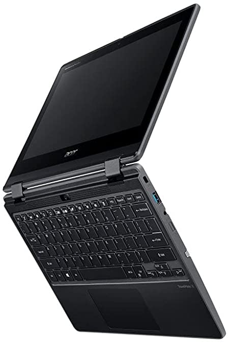 картинка НОУТБУК ACER TravelMate Spin B3 TMB311R-31 (NX.VN0ER.002) от магазина Одежда+