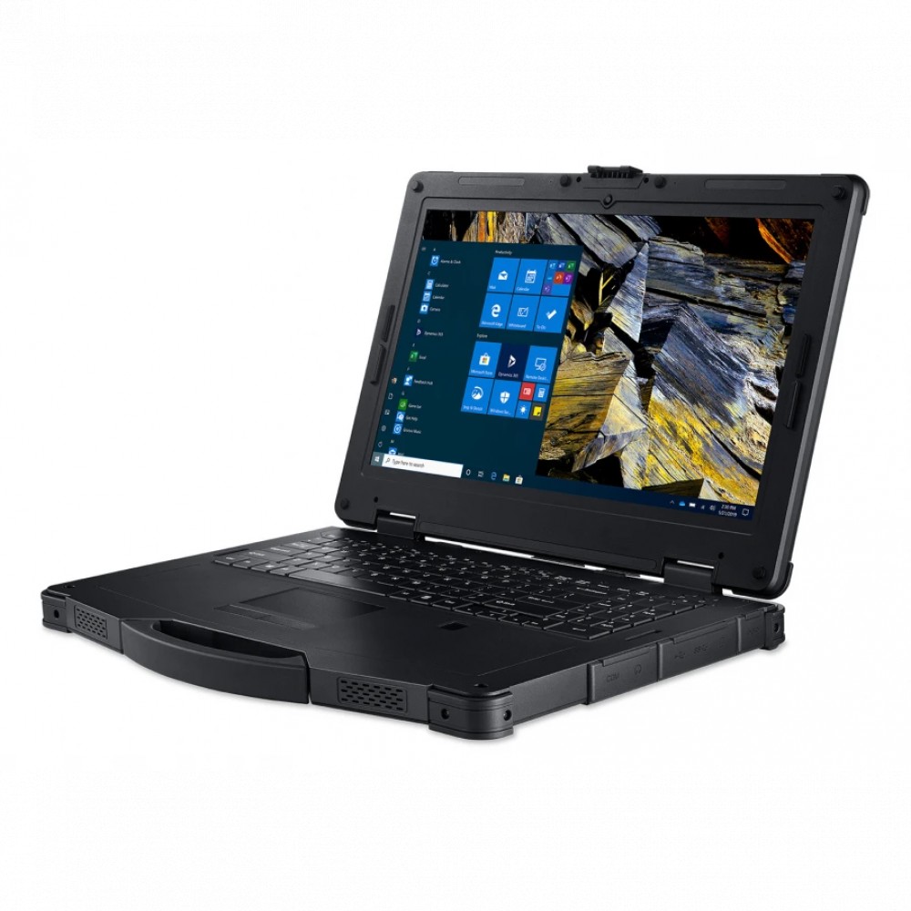 картинка НОУТБУК ACER ENDURO N7 EN715-51W (NR.R0FER.001) от магазина Одежда+