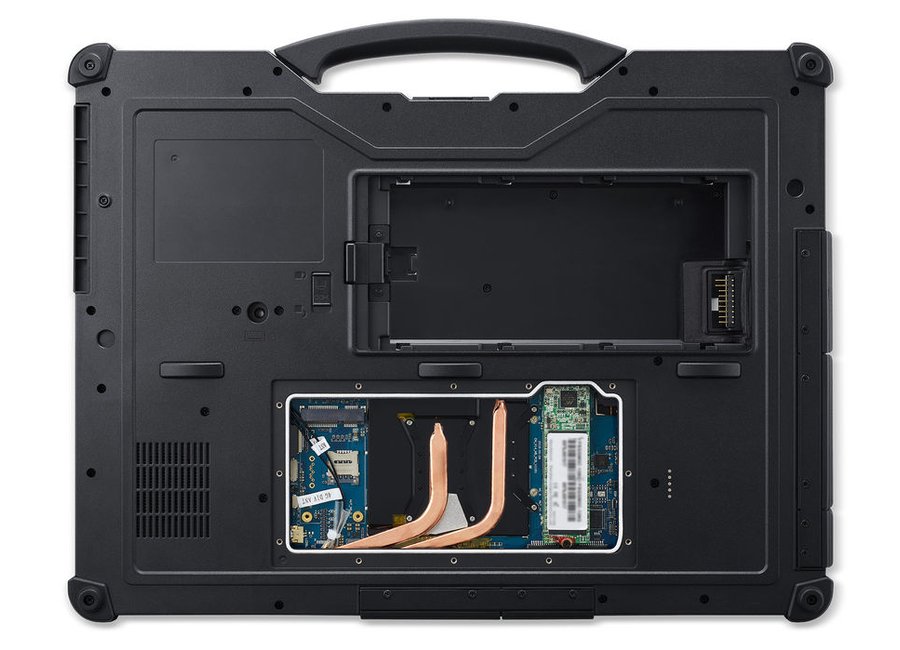 картинка НОУТБУК ACER ENDURO N7 EN714-51W (NR.R0GER.001) от магазина Одежда+