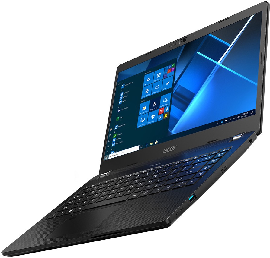 картинка НОУТБУК ACER TravelMate P2 TMP214-53 (ACR_20210330T84337) от магазина Одежда+