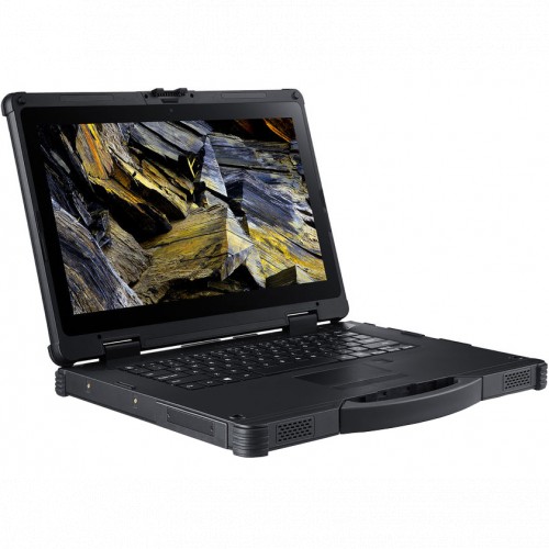 картинка НОУТБУК ACER ENDURO N7 EN714-51W (NR.R14ER.001) от магазина Одежда+