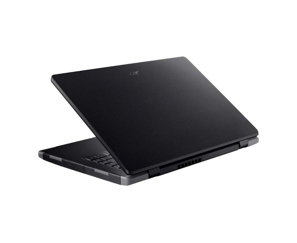 картинка НОУТБУК ACER ENDURO N3 EN314-51WG (NR.R0QER.001) от магазина Одежда+