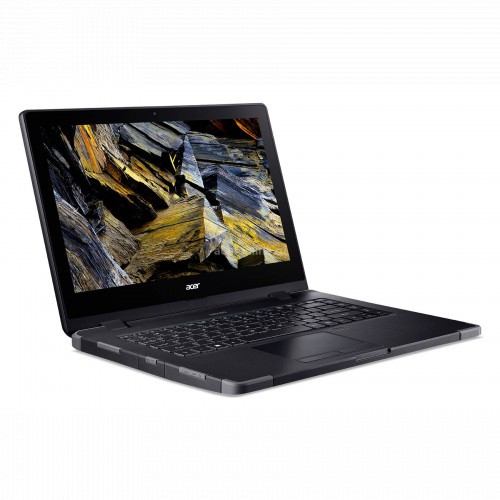 картинка НОУТБУК ACER ENDURO N3 EN314-51W (NR.R0PER.001) от магазина Одежда+