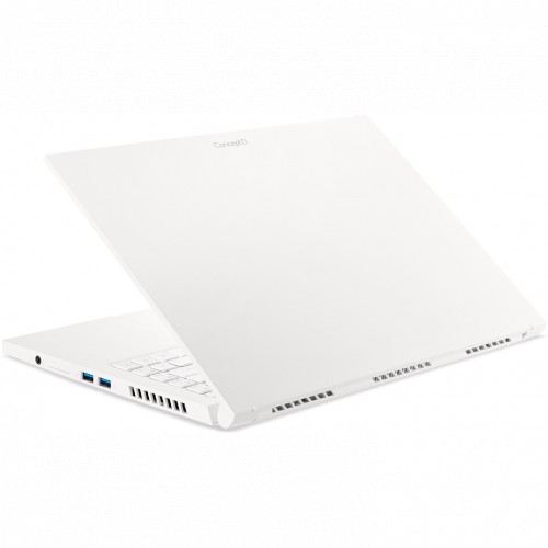 картинка НОУТБУК ACER ConceptD 3 CN314-72 (NX.C5SER.003) от магазина Одежда+