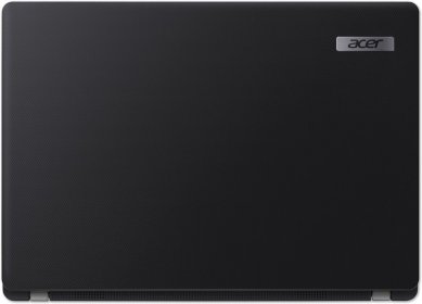 картинка НОУТБУК ACER TravelMate P2 TMP214-53 (NX.VPKER.00B) от магазина Одежда+