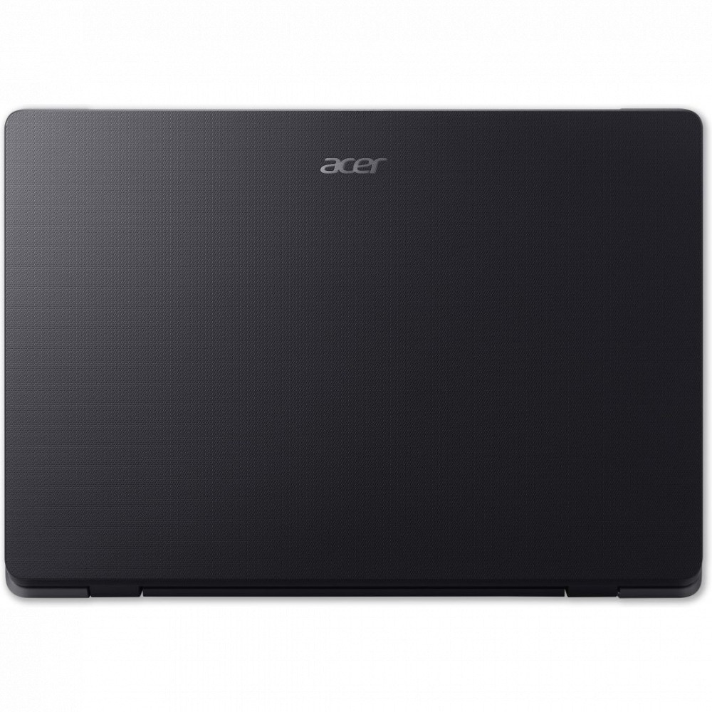 картинка НОУТБУК ACER ENDURO N3 EN314-51W (NR.R0PER.003) от магазина Одежда+