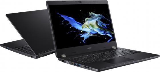 картинка НОУТБУК ACER TravelMate P2 TMP214-53 (NX.VPKER.00D) от магазина Одежда+