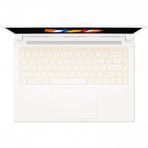 картинка НОУТБУК ACER ConceptD 3 Pro CN314-72P (NX.C5VER.002) от магазина Одежда+