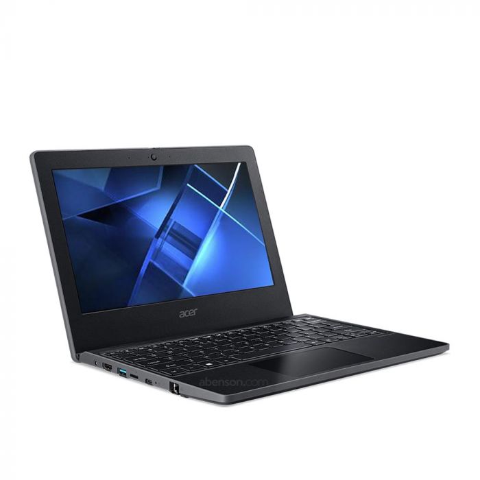 картинка НОУТБУК ACER TravelMate B3 TMB311-31 (NX.VNDER.001) от магазина Одежда+