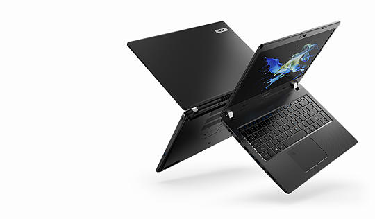 картинка НОУТБУК ACER TravelMate P2 TMP214-53 (NX.VPKER.00D) от магазина Одежда+
