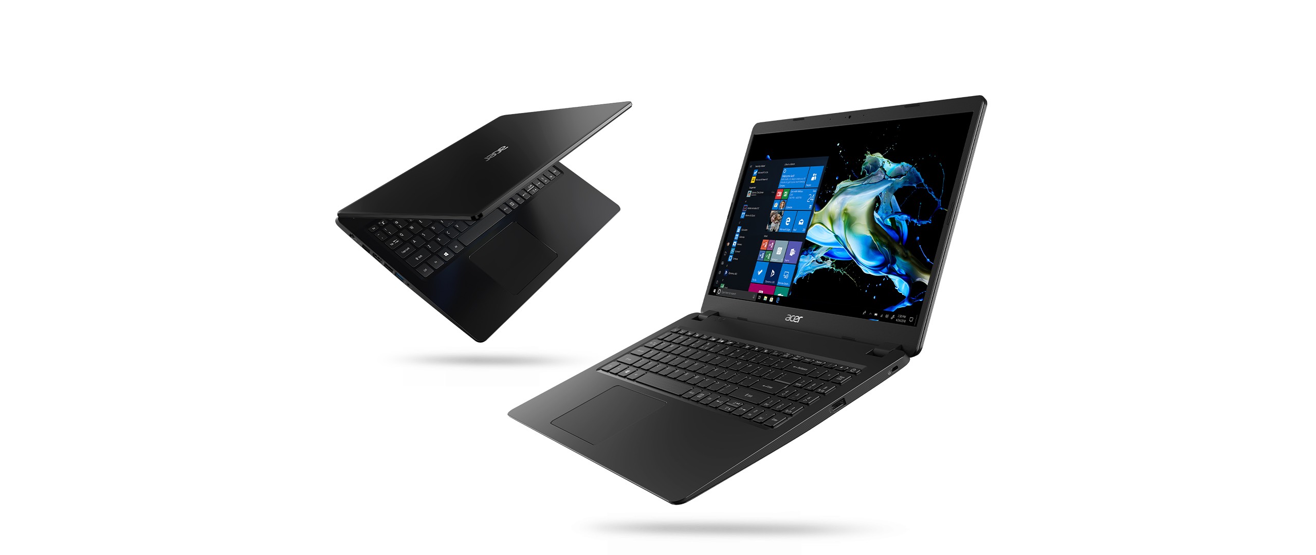 картинка НОУТБУК ACER TravelMate P2 TMP214-53 (NX.VPKER.001) от магазина Одежда+