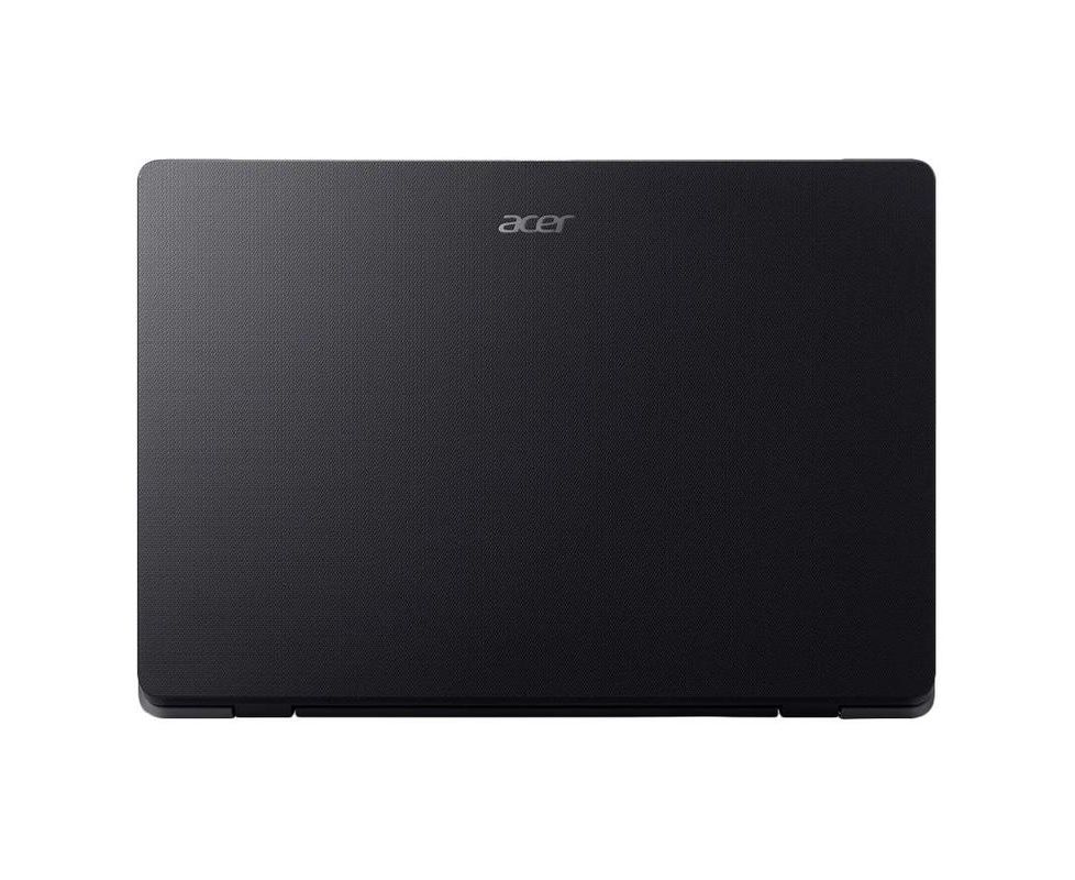 картинка НОУТБУК ACER ENDURO N3 EN314-51WG (NR.R0QER.001) от магазина Одежда+