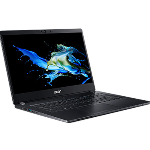 картинка НОУТБУК ACER TravelMate P6 TMP614-51-G (NX.VMPER.004) от магазина Одежда+
