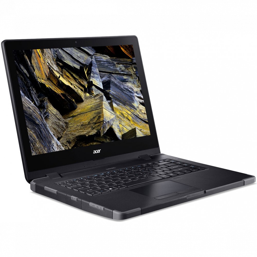 картинка НОУТБУК ACER ENDURO N3 EN314-51W (NR.R0PER.005) от магазина Одежда+