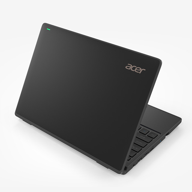 картинка НОУТБУК ACER TravelMate B3 TMB311-31 (ACR_20210412T88824) от магазина Одежда+