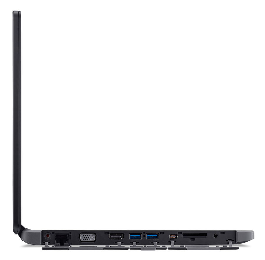 картинка НОУТБУК ACER ENDURO N3 EN314-51W (NR.R0PER.001) от магазина Одежда+