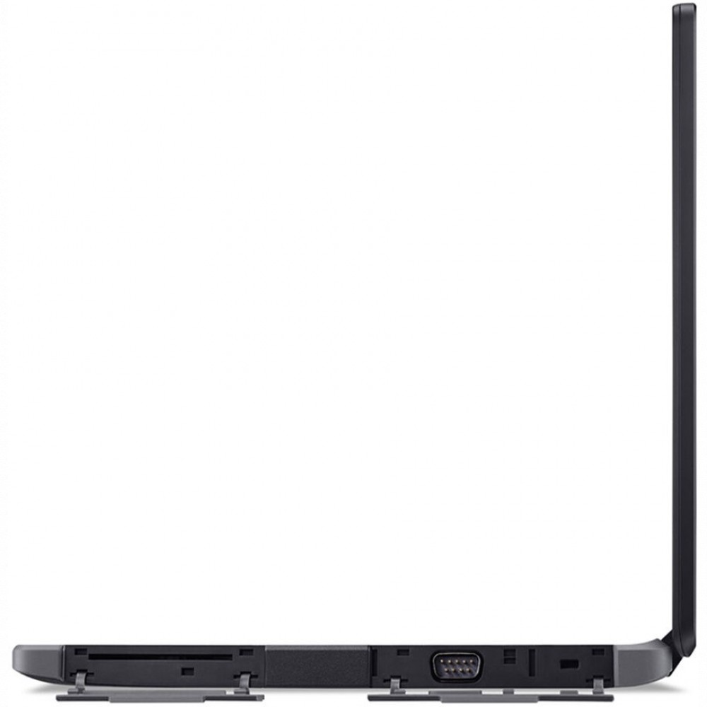 картинка НОУТБУК ACER ENDURO N3 EN314-51W (NR.R0PER.004) от магазина Одежда+