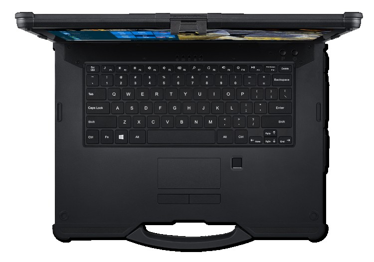 картинка НОУТБУК ACER ENDURO N7 EN714-51W (NR.R0GER.001) от магазина Одежда+