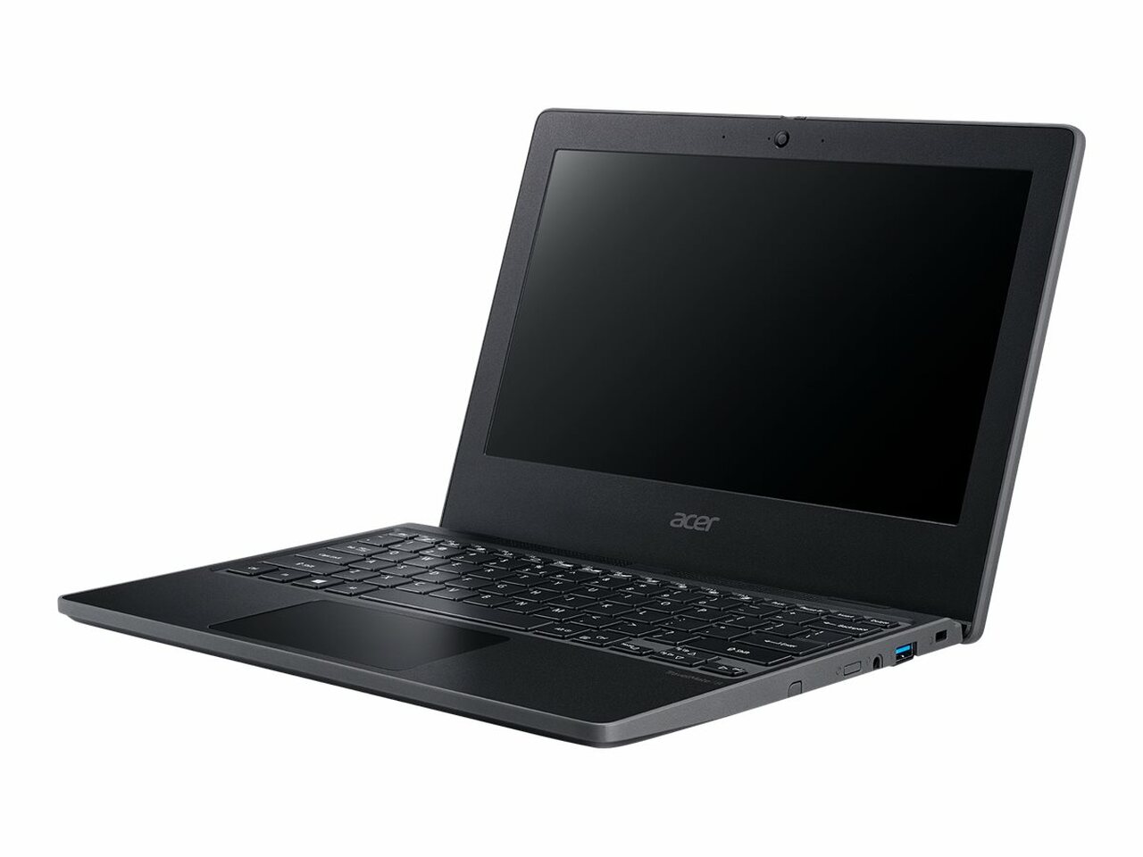 картинка НОУТБУК ACER TravelMate B3 TMB311-31 (ACR_20210412T88824) от магазина Одежда+