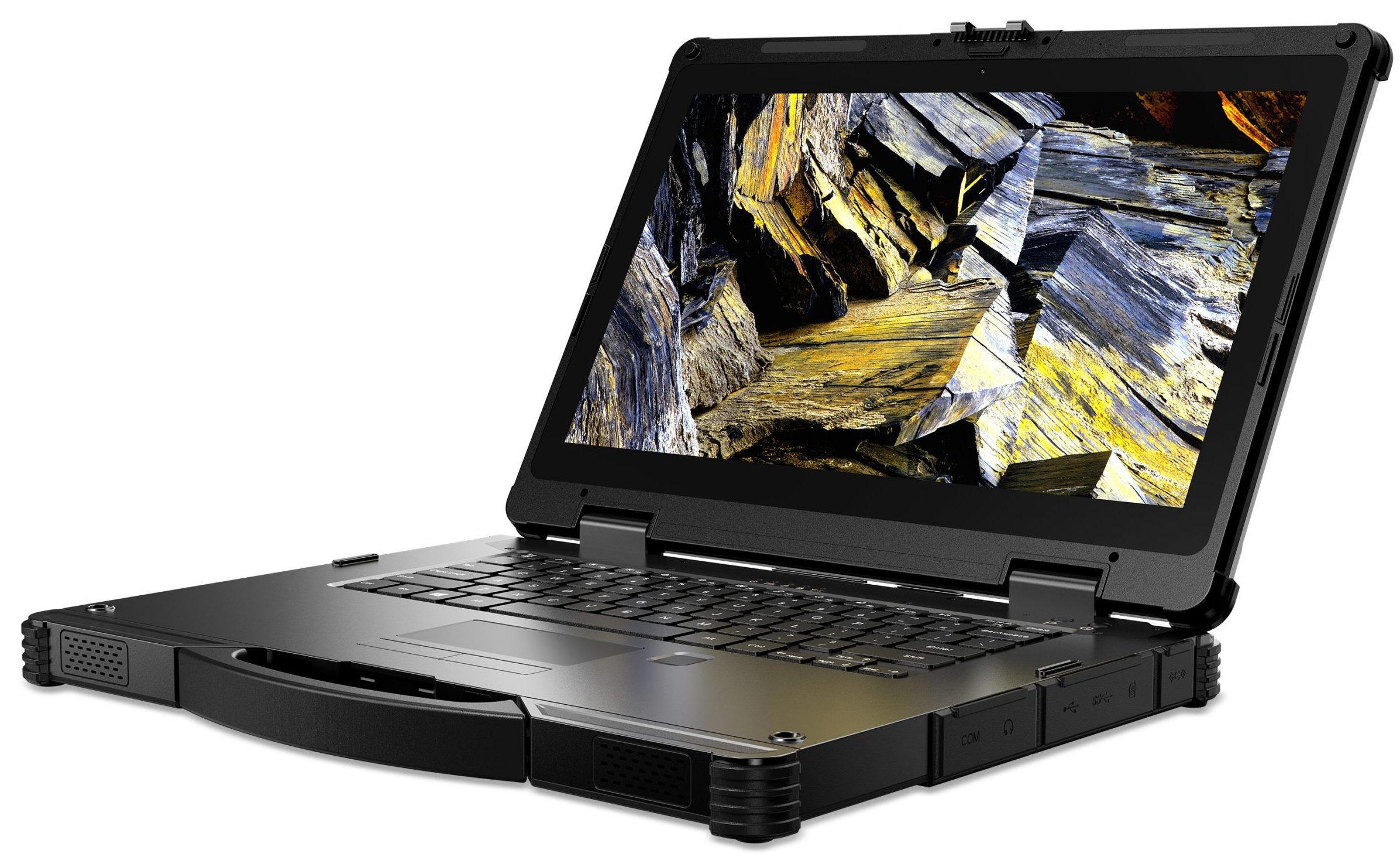 картинка НОУТБУК ACER ENDURO N7 EN714-51W (NR.R0GER.001) от магазина Одежда+