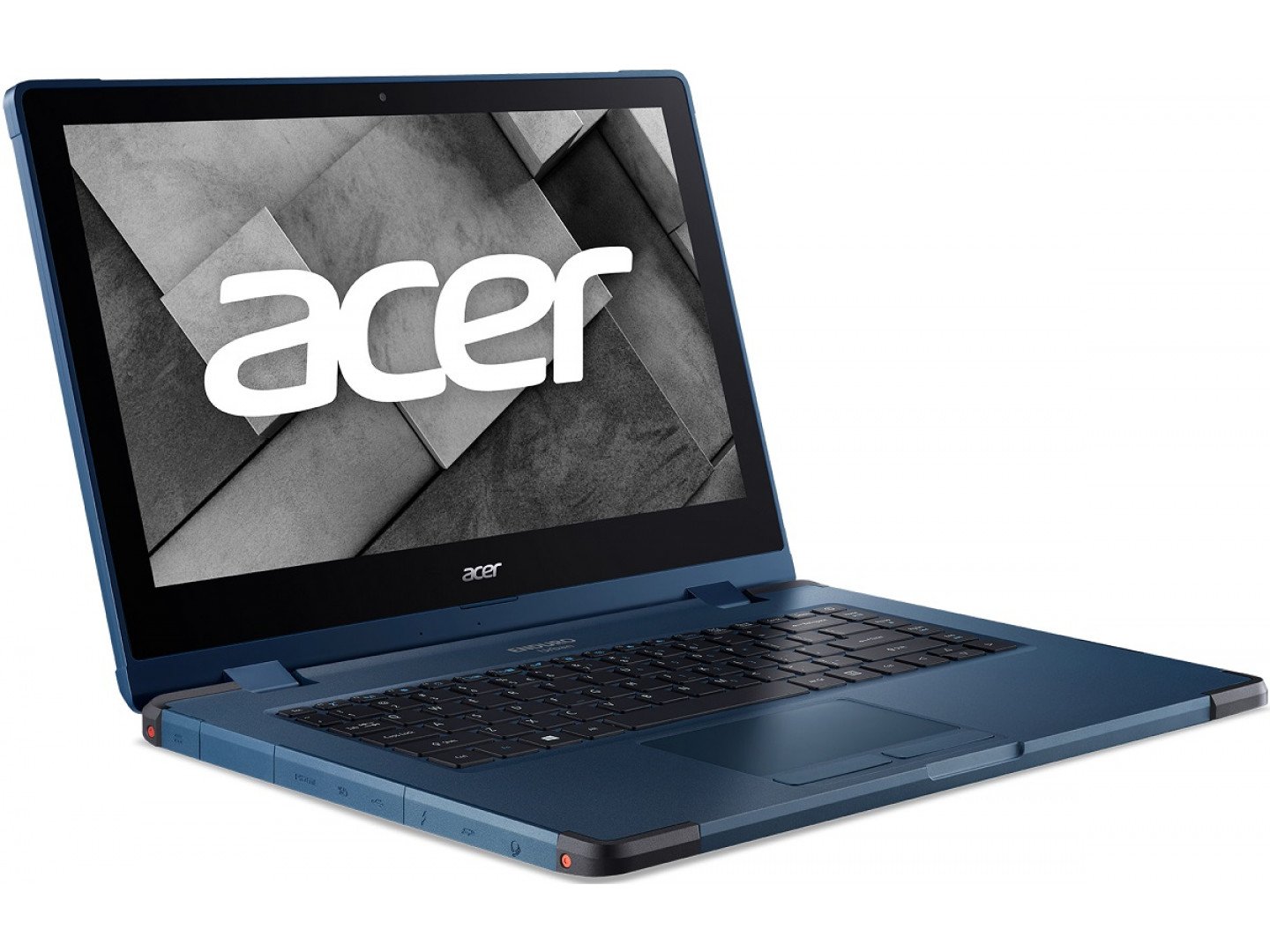 картинка НОУТБУК ACER ENDURO URBAN N3 EUN314-51WG (NR.R19ER.002) от магазина Одежда+