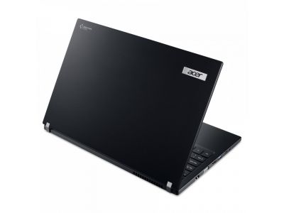 картинка НОУТБУК ACER TravelMate P6 TMP614-51TG (NX.VMAER.002) от магазина Одежда+
