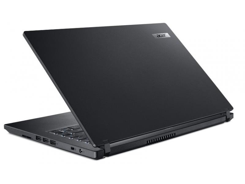 картинка НОУТБУК ACER TravelMate P2 TMP214-53 (NX.VPKER.003) от магазина Одежда+