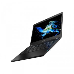 картинка НОУТБУК ACER TravelMate P2 TMP214-53 (NX.VPGER.002) от магазина Одежда+