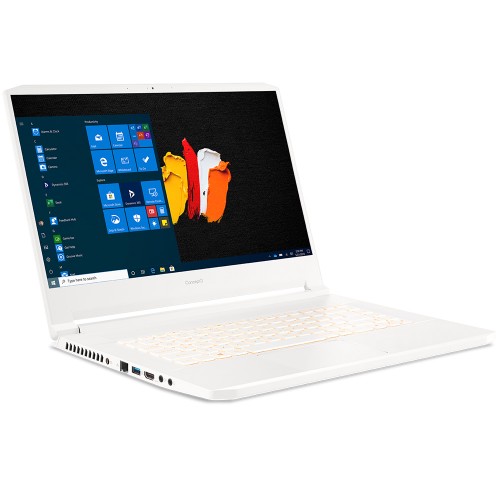 картинка Мобильная рабочая станция Acer ConceptD 7 Pro (ACR_20210326T83254) от магазина Одежда+
