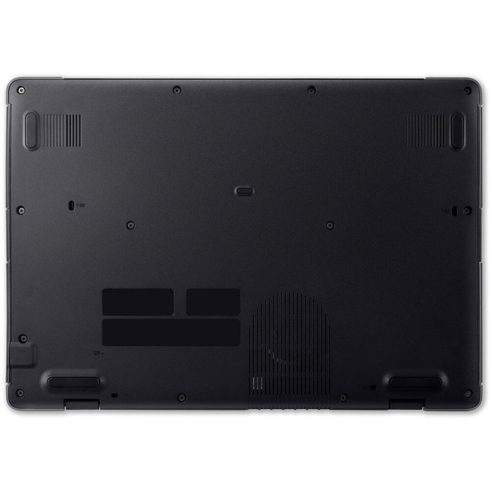 картинка НОУТБУК ACER ENDURO N3 EN314-51W (NR.R0PER.001) от магазина Одежда+