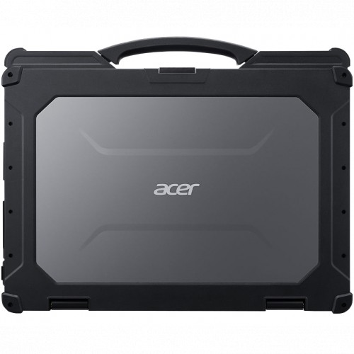 картинка НОУТБУК ACER ENDURO N7 EN714-51W (NR.R14ER.001) от магазина Одежда+