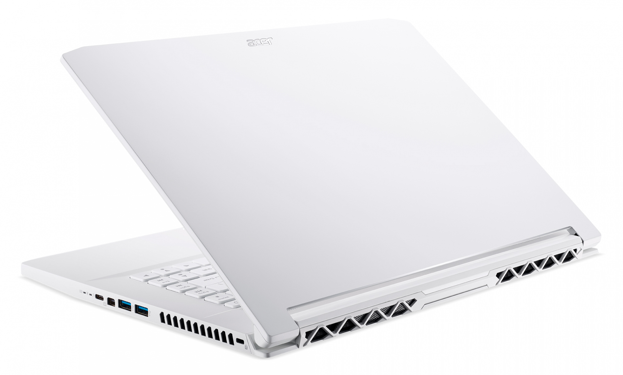 картинка Мобильная рабочая станция Acer ConceptD 7 Pro (ACR_20210326T83254) от магазина Одежда+