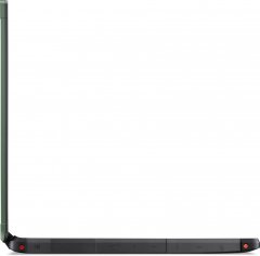 картинка НОУТБУК ACER ENDURO URBAN N3 EUN314-51W (NR.R1CER.002) от магазина Одежда+