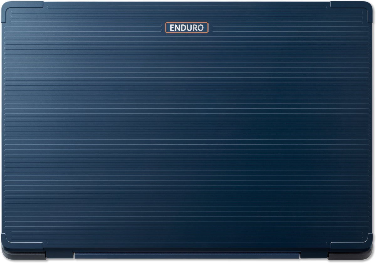 картинка НОУТБУК ACER ENDURO URBAN N3 EUN314-51WG (NR.R19ER.002) от магазина Одежда+