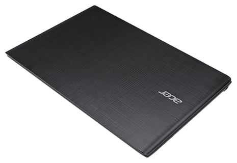 картинка НОУТБУК ACER TravelMate P2 TMP214-53 (NX.VPKER.003) от магазина Одежда+