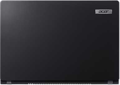 картинка НОУТБУК ACER TravelMate P6 TMP614-51-G (NX.VNSER.001) от магазина Одежда+