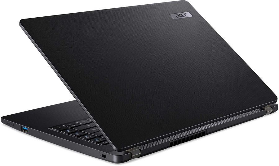 картинка НОУТБУК ACER TravelMate P2 TMP214-53 (NX.VPNER.004) от магазина Одежда+