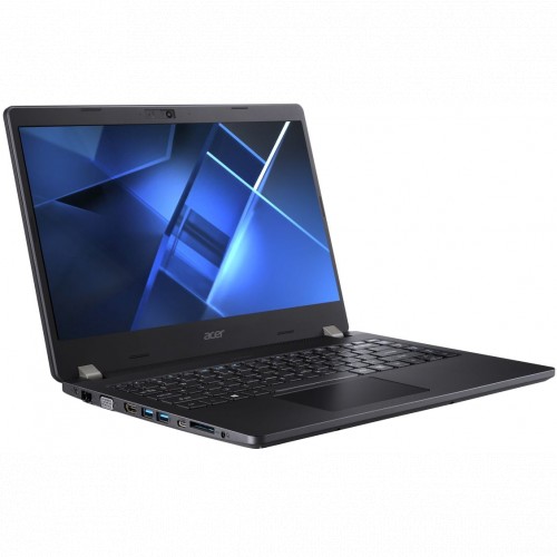 картинка НОУТБУК ACER TravelMate P2 TMP214-53 (NX.VPPER.001) от магазина Одежда+