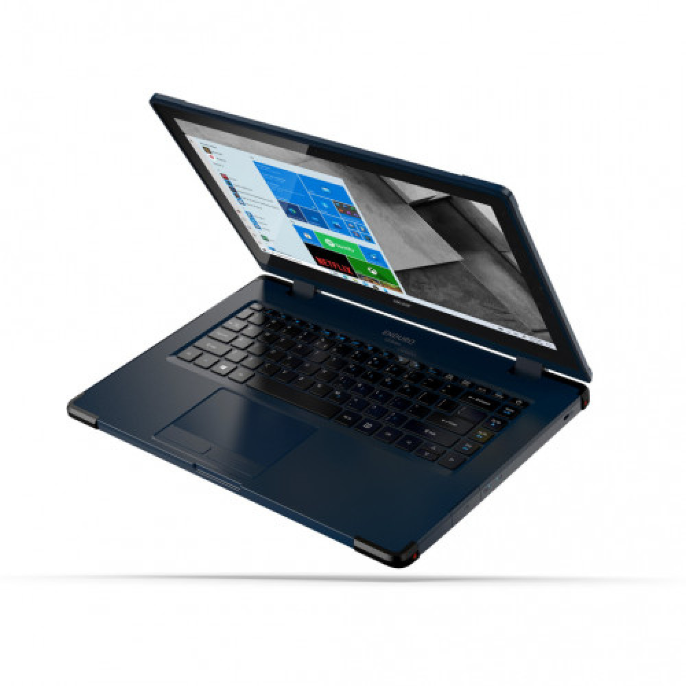 картинка НОУТБУК ACER ENDURO URBAN N3 EUN314-51W (NR.R18ER.003) от магазина Одежда+