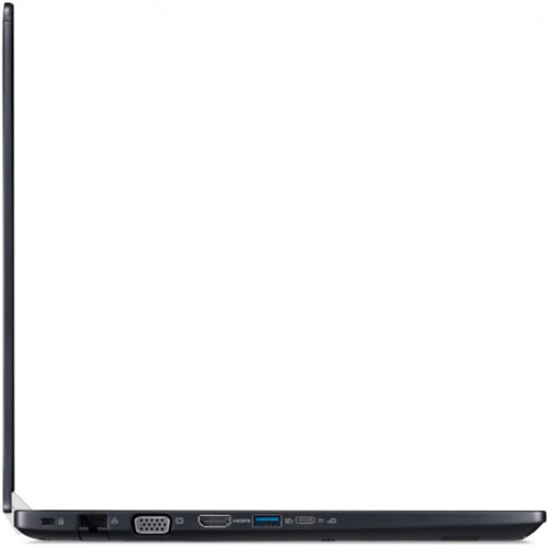 картинка НОУТБУК ACER TravelMate P6 TMP614-51-G (NX.VNSER.001) от магазина Одежда+