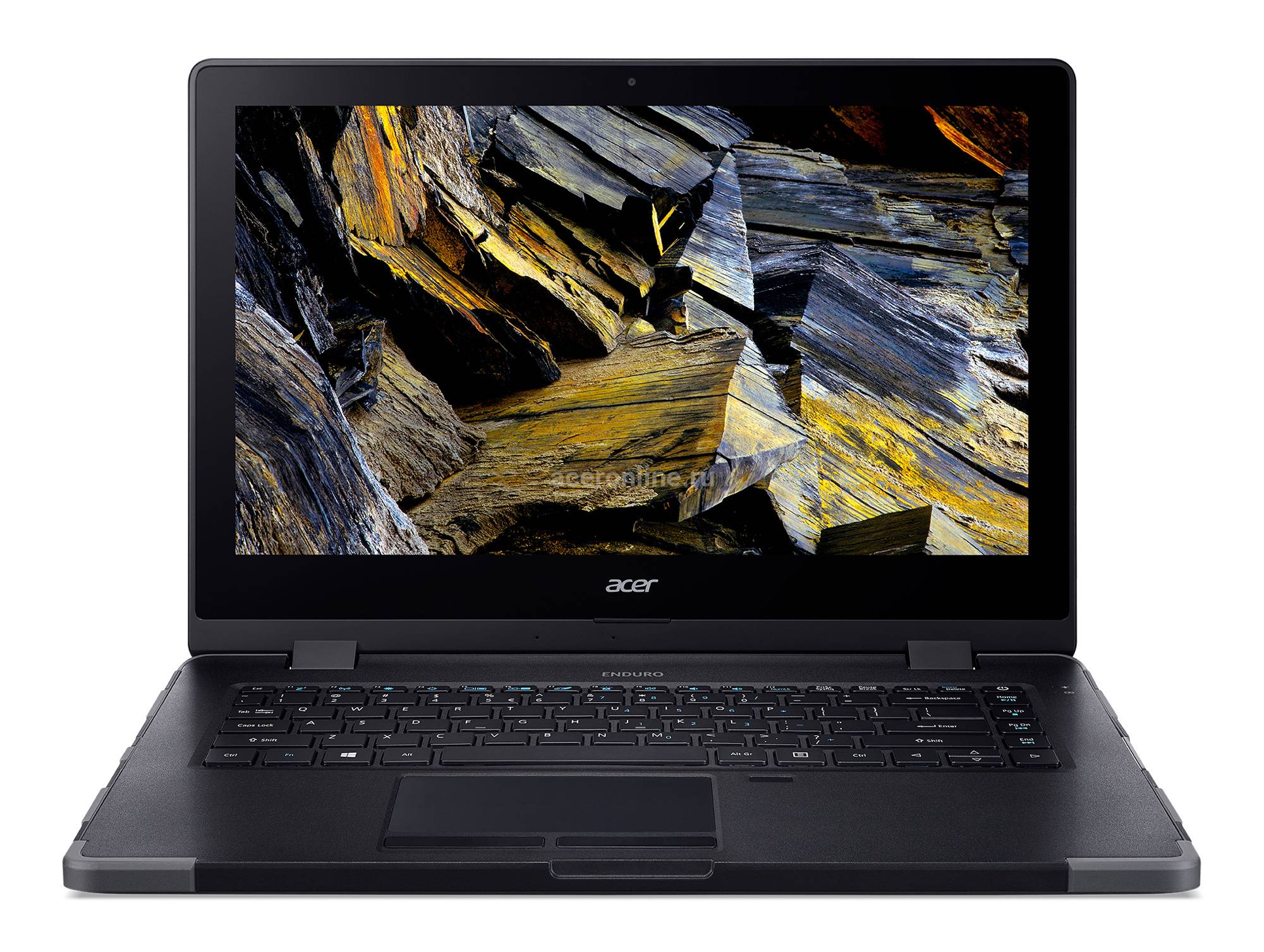 картинка НОУТБУК ACER ENDURO N3 EN314-51W (NR.R0PER.001) от магазина Одежда+