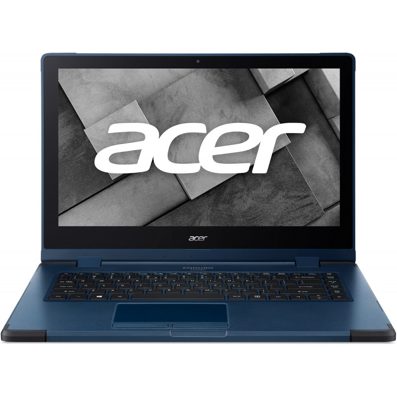 картинка НОУТБУК ACER ENDURO URBAN N3 EUN314-51WG (NR.R19ER.002) от магазина Одежда+