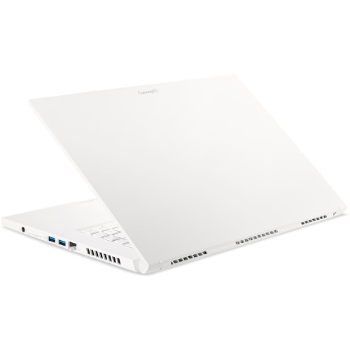 картинка НОУТБУК ACER ConceptD 3 Pro CN315-72 (NX.C5ZER.002) от магазина Одежда+