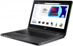 картинка НОУТБУК ACER ENDURO URBAN N3 EUN314-51W (NR.R1CER.003) от магазина Одежда+