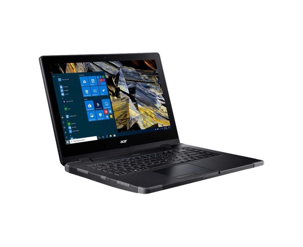 картинка НОУТБУК ACER ENDURO N3 EN314-51WG (NR.R0QER.001) от магазина Одежда+