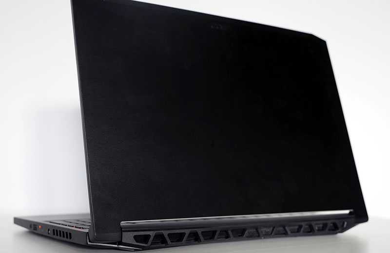 картинка НОУТБУК ACER  ConceptD 5 CN517-71 (NX.C52ER.002) от магазина Одежда+