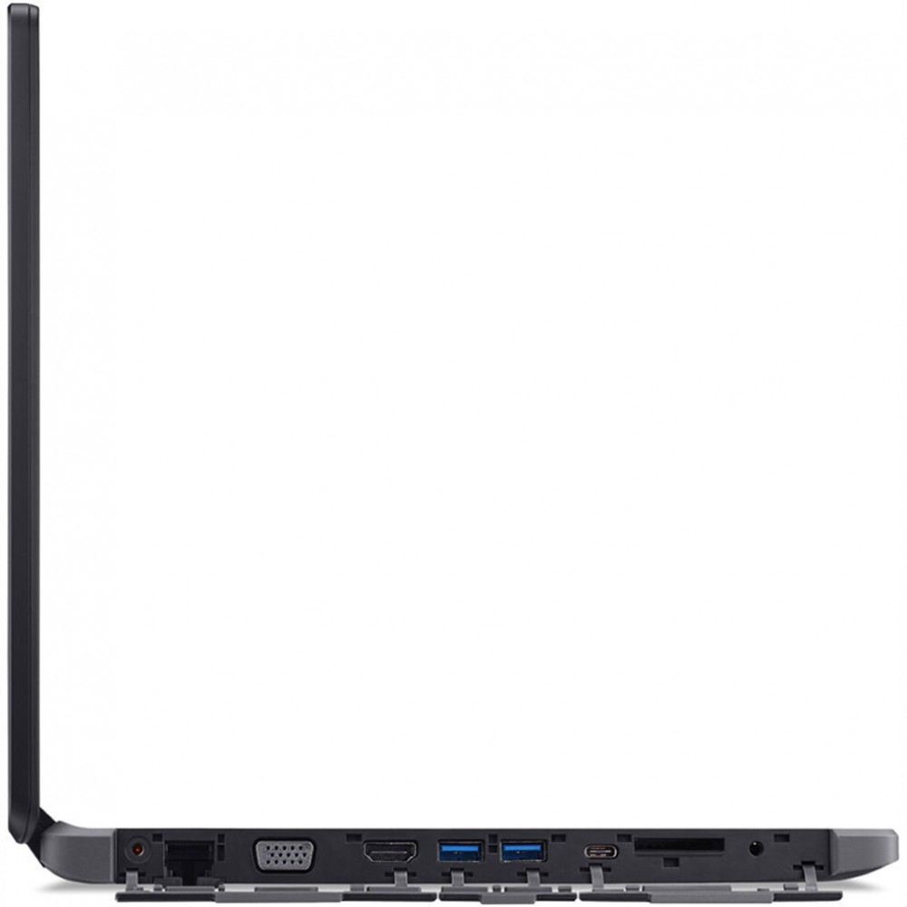 картинка НОУТБУК ACER ENDURO N3 EN314-51W (NR.R0PER.004) от магазина Одежда+