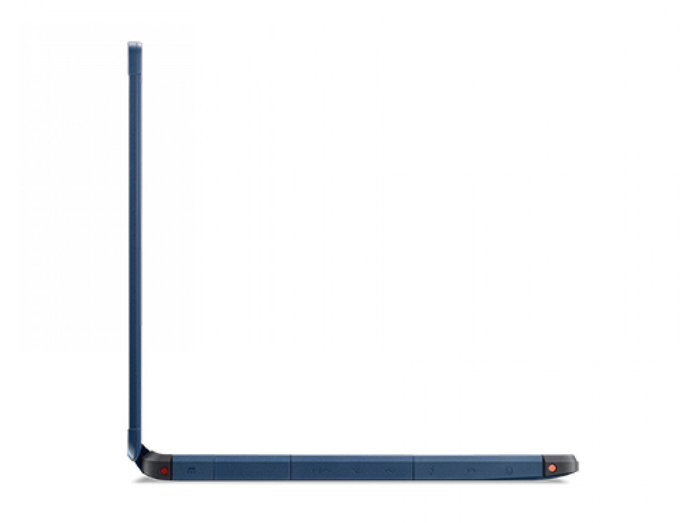 картинка НОУТБУК ACER ENDURO URBAN N3 EUN314-51W (NR.R18ER.001) от магазина Одежда+